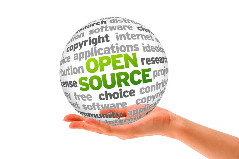 open_source