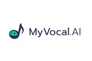 My-Vocal-AI