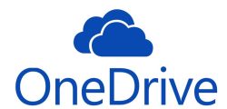 OneDrive